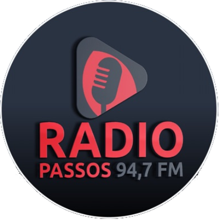 Rádio Passos 94,7 FM
